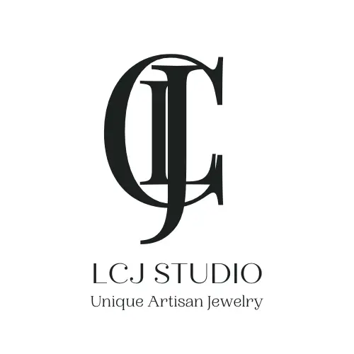 LCJ Studio